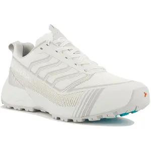 Scarpa Ribelle Run LT https://tqm.i-run.be/?P4790B5819DB223S1UC413a49041833V4 Blanc 37.5 pas cher
