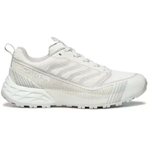 Scarpa Ribelle Run LT Vrouw Wit pas cher