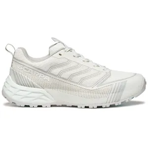 Scarpa Ribelle Run LT https://tqm.i-run.be/?P4790B5819DB223S1UC413a49041832V4 Blanc 37