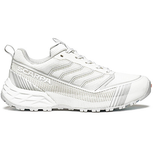 Scarpa Ribelle Run LT Vrouw Wit pas cher