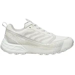 Scarpa Ribelle Run LT https://tqm.i-run.be/?P4790B5819DB223S1UD413a490132408V4 Blanc 41