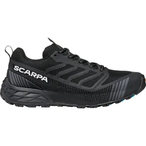 Scarpa Chaussures De Trail Running Ribelle Run Lt pas cher