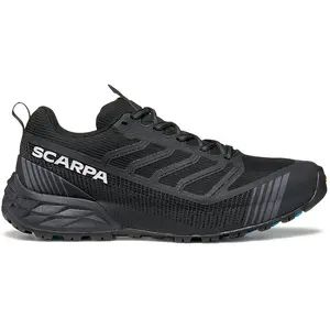 Scarpa Chaussures De Trail Running Ribelle Run Lt pas cher