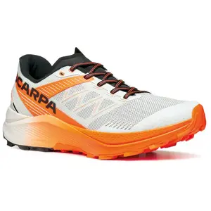 Scarpa Spin Ultra 2 https://tqm.i-run.be/?P4790B5819DB223S1UD413a490119398V4 Gris/argent 41.5 pas cher