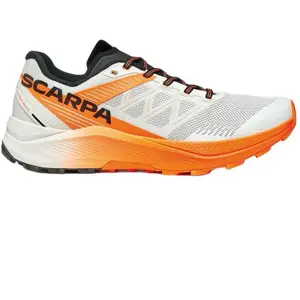 Scarpa Spin Ultra 2 https://tqm.i-run.be/?P4790B5819DB223S1UD413a490119392V4 Gris/argent 36.5 pas cher