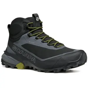 Scarpa Ribelle Cross 2 Mid Gore-Tex https://tqm.i-run.be/?P4790B5819DB223S1UD413a490120372V4 Noir 43.5