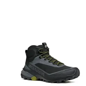 Scarpa Ribelle Cross 2 Mid Gore-Tex https://tqm.i-run.be/?P4790B5819DB223S1UD413a490120373V4 Noir 44 pas cher