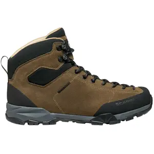 Scarpa Bottes De Randonnée Mojito Hike Cl pas cher