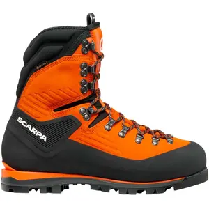 Scarpa Chaussures D´alpinisme Mont Blanc