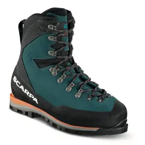 Scarpa Chaussures D´alpinisme Mont Blanc