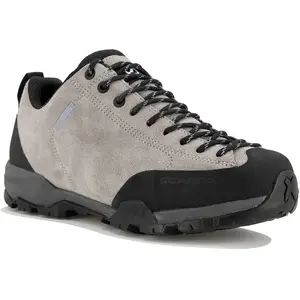 Scarpa Mojito Trail https://tqm.i-run.be/?P4790B5819DB223S1UD413a490123871V4 Gris/argent 41 pas cher