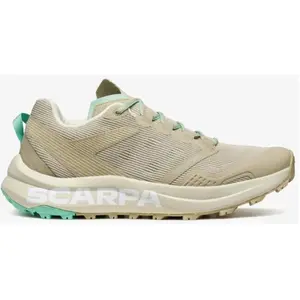 Scarpa Spin Planet https://tqm.i-run.be/?P4790B5819DB223S1UD413a490120802V4 Beige 41.5 pas cher