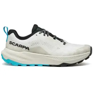 Scarpa Chaussures De Trail Running Golden Gate Lt pas cher
