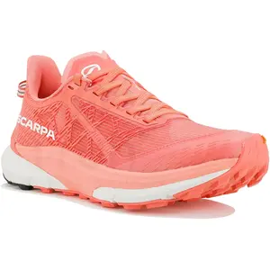 Scarpa Golden Gate 2 ATR https://tqm.i-run.be/?P4790B5819DB223S1UD413a490120820V4 Rose 38.5 pas cher