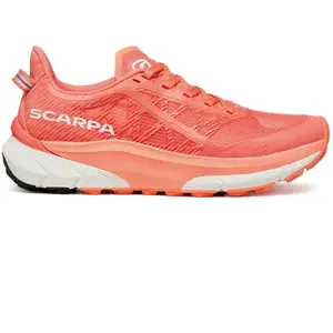 Scarpa Golden Gate 2 ATR https://tqm.i-run.be/?P4790B5819DB223S1UD413a490120823V4 Rose 40 pas cher