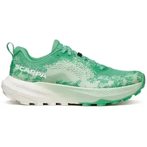 Scarpa Golden Gate LT 38.5