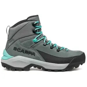 Scarpa Bottes De Randonnée Mustang Trek Gore-tex® pas cher