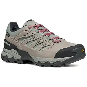 Scarpa Moraine GTX Women - Wandelschoen - Dames - Laag - Maat 38Vendu parbol
