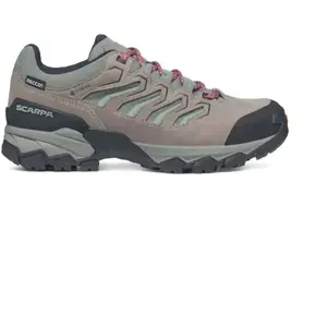 Scarpa Moraine GTX Women - Wandelschoen - Dames - Laag - Maat 41 pas cher