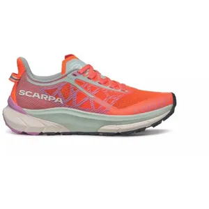 Scarpa Golden Gate 2 ATR https://tqm.i-run.be/?P4790B5819DB223S1UC413a49039190V4 Orange 38.5