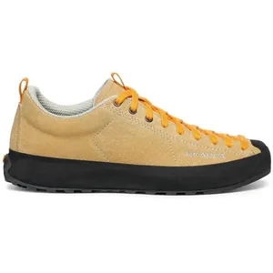 Scarpa Baskets Mojito Wrap Gore-tex® pas cher