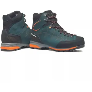 Scarpa Bottes De Randonnée Zodiac Trk Gore-tex® pas cher