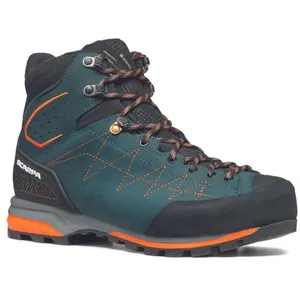 Scarpa Bottes De Randonnée Zodiac Trk Gore-tex® pas cher