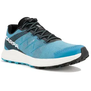 Scarpa Spin Race M https://tqm.i-run.be/?P4790B5819DB223S1UC413a49078646V4 Bleu 39.5 pas cher