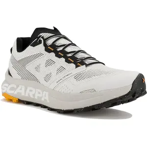 Scarpa Spin Planet https://tqm.i-run.be/?P4790B5819DB223S1UC413a49074257V4 Blanc 37 pas cher