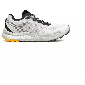 Scarpa Spin Planet https://tqm.i-run.be/?P4790B5819DB223S1UC413a49074263V4 Blanc 40 pas cher