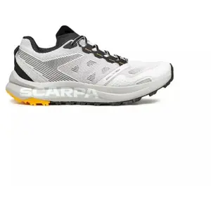 Scarpa Spin Planet https://tqm.i-run.be/?P4790B5819DB223S1UC413a49074260V4 Blanc 38.5