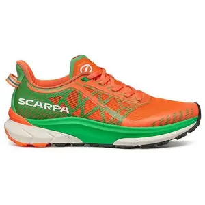 Scarpa Chaussures De Trail Running Golden Gate 2 pas cher