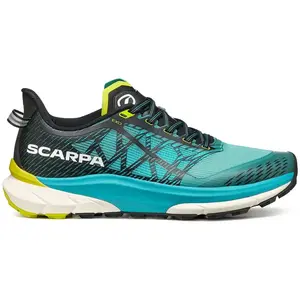 Scarpa Chaussures De Trail Running Golden Gate 2 pas cher