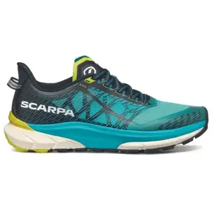Scarpa Chaussures De Trail Running Golden Gate 2 pas cher