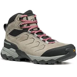Scarpa Moraine Mid Pro Gore-Tex W https://tqm.i-run.be/?P4790B5819DB223S1UC413a49031173V4 Gris/argent 37.5 pas cher