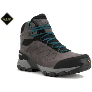 Scarpa Moraine Mid Pro Gore-Tex M https://tqm.i-run.be/?P4790B5819DB223S1UC413a49016272V4 Gris/argent 45.5 pas cher