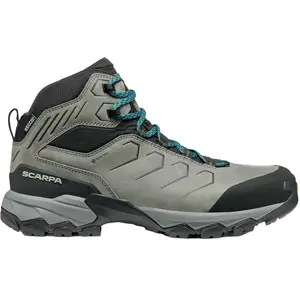 Scarpa Moraine Mid Pro Gore-Tex M https://tqm.i-run.be/?P4790B5819DB223S1UC413a49016266V4 Gris/argent 42.5 pas cher