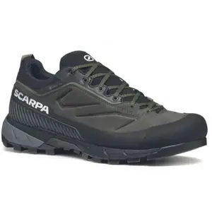 Scarpa Rapid XT Gore-Tex Homme Gris pas cher