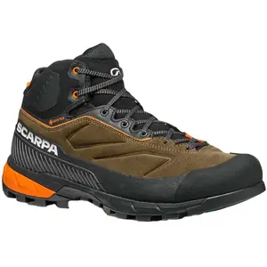 Scarpa Rapid XT Mid Gore-Tex https://tqm.i-run.be/?P4790B5819DB223S1UD413a490119136V4 Noir 42.5