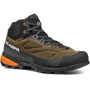 Scarpa Rapid XT Mid Gore-Tex https://tqm.i-run.be/?P4790B5819DB223S1UD413a490119138V4 Noir 43.5