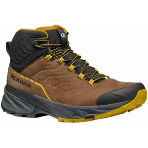 Scarpa Rush 2 Pro Mid Gore-Tex 43.5 pas cher