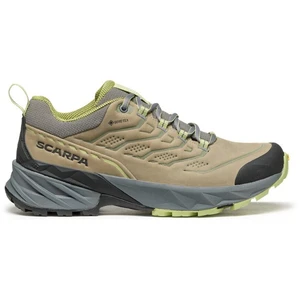 Scarpa Scapra Rush 2 Pro GTX Women - Wandelschoen - Dames - Laag - Maat 39,5 pas cher