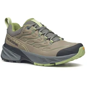 Scarpa Scapra Rush 2 Pro GTX Women - Wandelschoen - Dames - Laag - Maat 41,5 pas cher