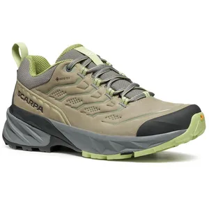 Scarpa Scapra Rush 2 Pro GTX Women - Wandelschoen - Dames - Laag - Maat 40 pas cher