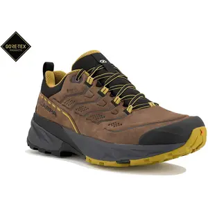 Scarpa Rush 2 Pro Gore-Tex https://tqm.i-run.be/?P4790B5819DB223S1UC413a49016477V4 Marron 41.5