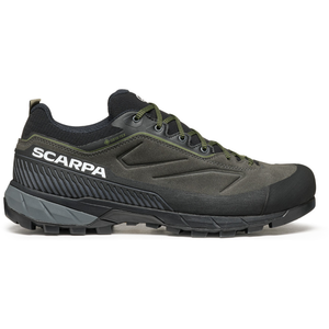 Scarpa Rapid XT Gore-Tex Homme Gris pas cher