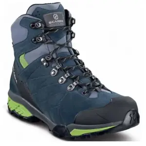 Scarpa ZG Trek Gore-Tex Homme pas cher