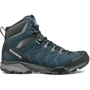 Scarpa ZG Trek Gore-Tex Homme pas cher