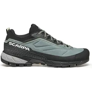Scarpa Chaussures D´approche Rapid Xt pas cher