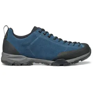 Scarpa Chaussures De Randonnée Mojito Trail Gtx pas cher